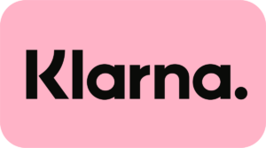 klarna maksutavat