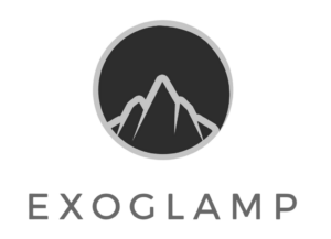 logo_exoglamp