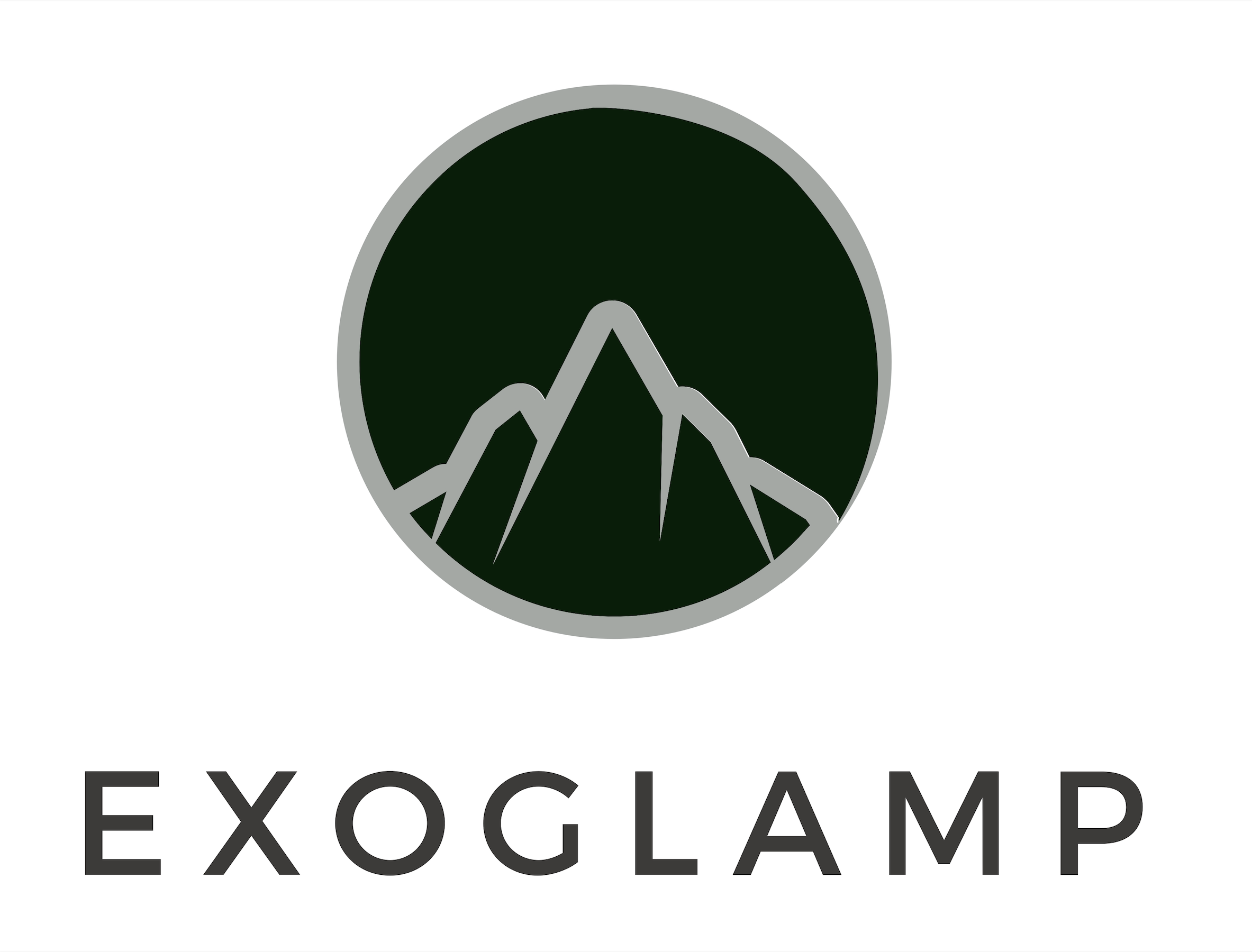 Exo Glamp Oy - Glamping tents, chairs and tables from the online store