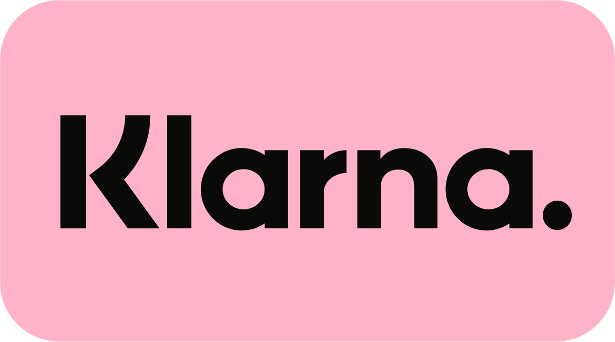 klarna maksutavat