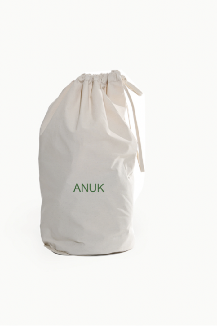 Anuk <br>Mash - Image 6