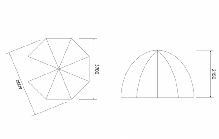 Anuk Octa <br>Tan - Image 6