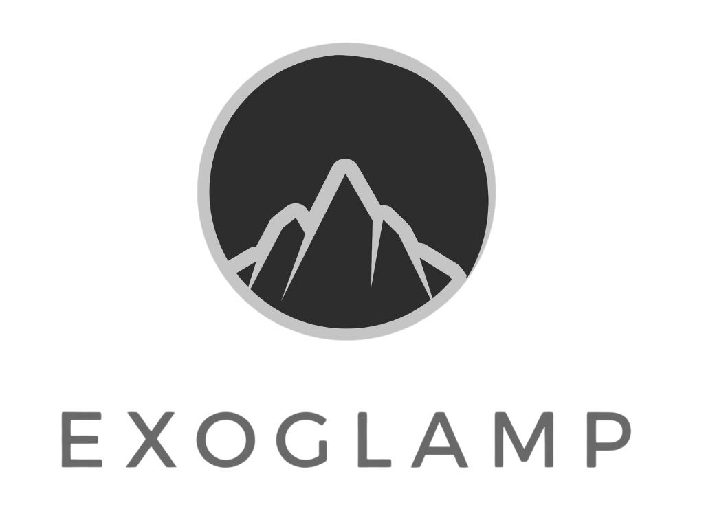 logo_exoglamp