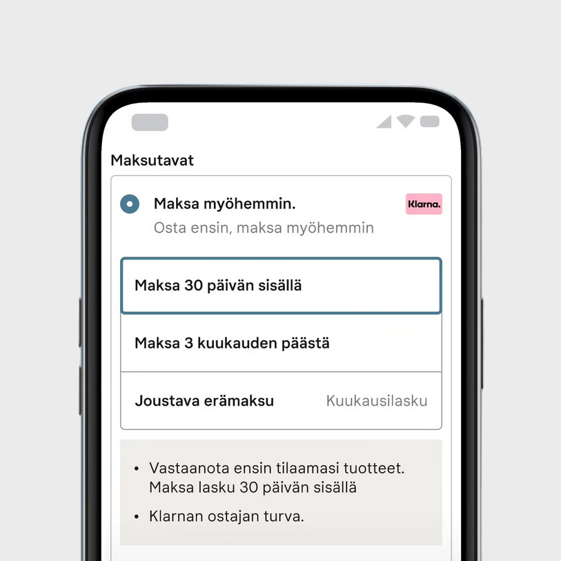 maksa laskulla1