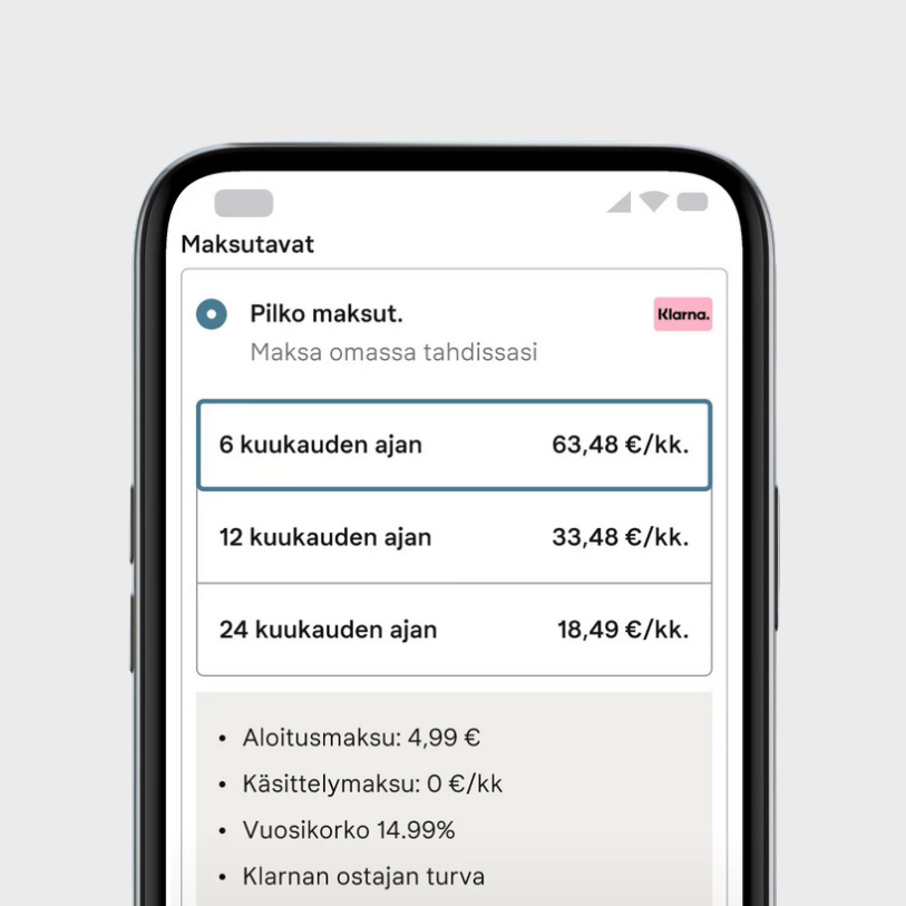 pilkomaksut1
