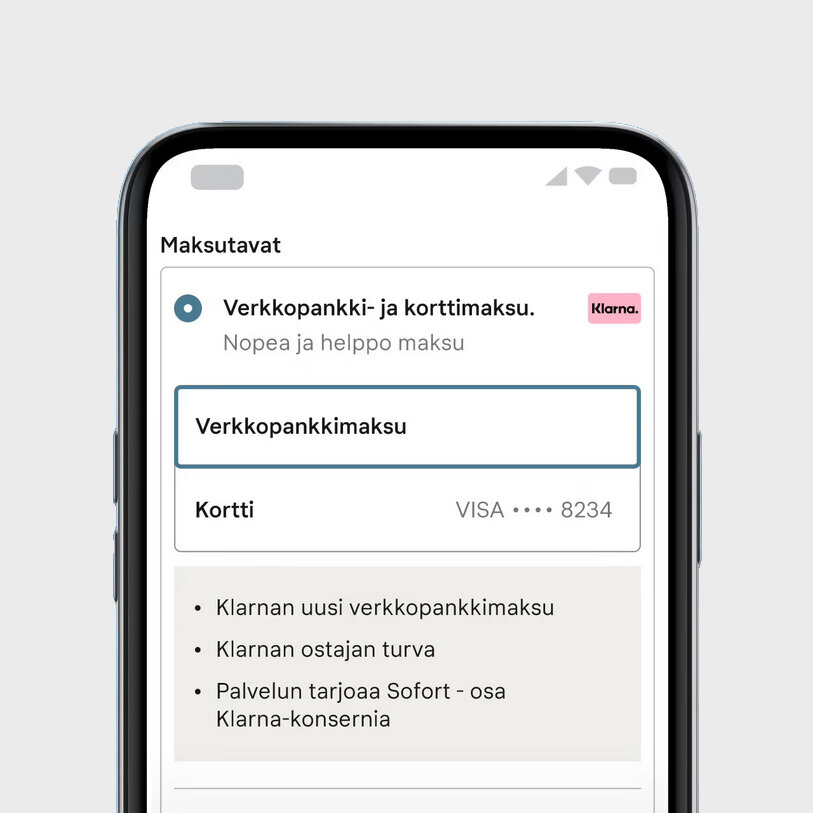 verkkopankkimaksut1