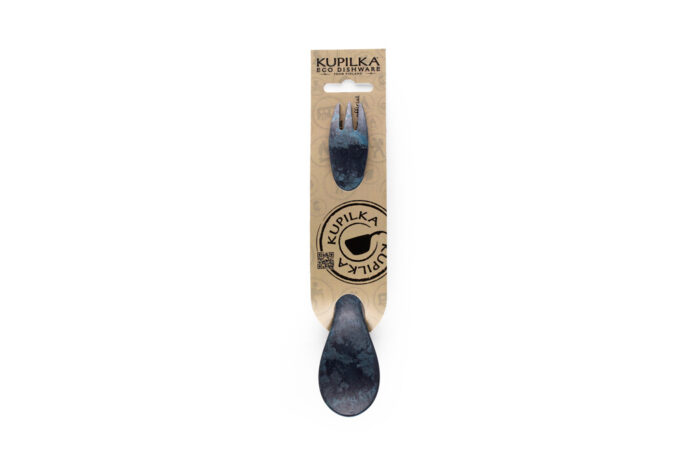 Kupilka Spork 205 - Image 2