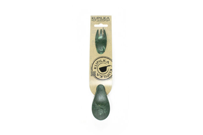Kupilka Spork 205 - Image 3