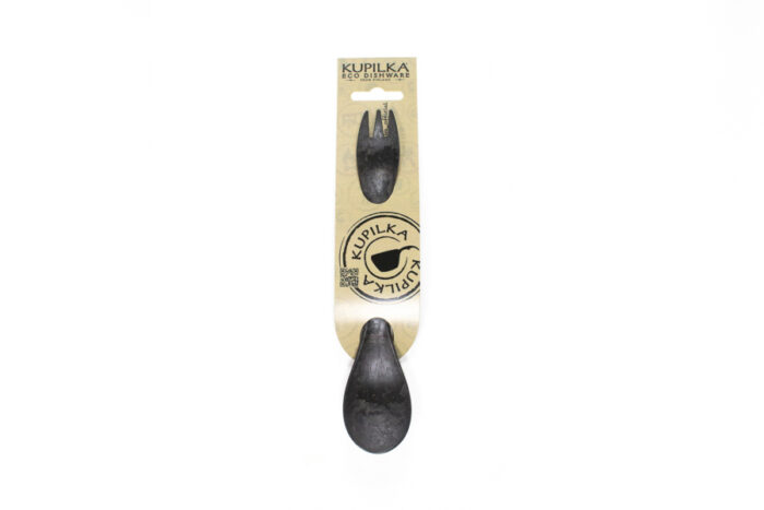 Kupilka Spork 205 - Image 4