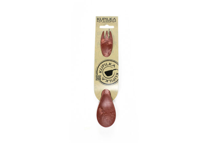 Kupilka Spork 205 - Image 5