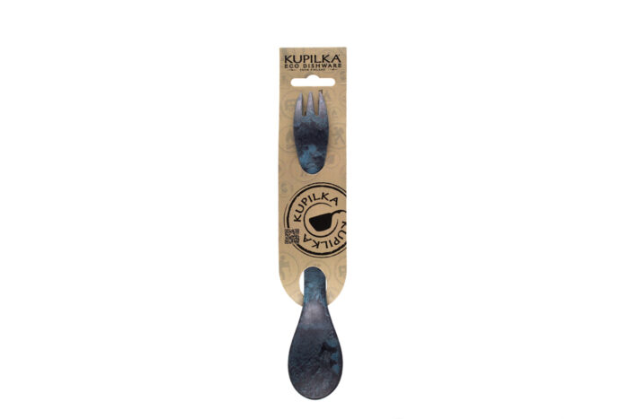 Kupilka Spork 225 - Image 5