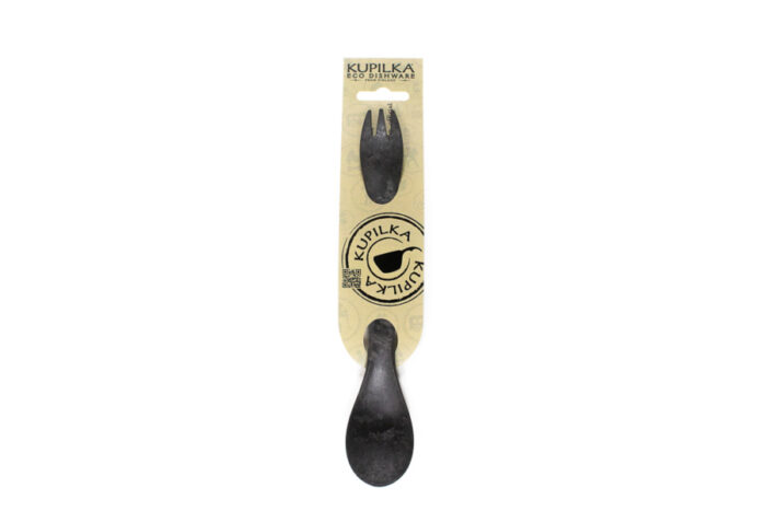 Kupilka Spork 225 - Image 3